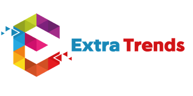 Extra Trends